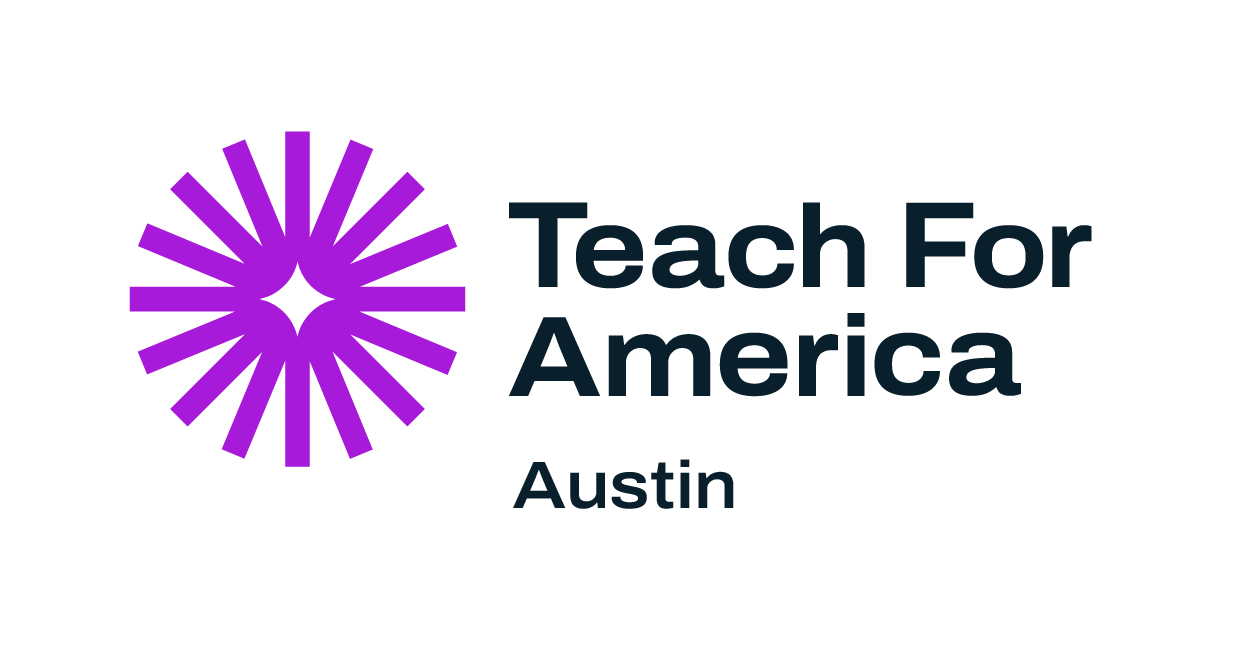 Teach for America Austin